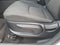 2024 Kia Sportage LX FWD