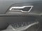 2024 Kia Sportage LX FWD