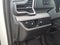 2024 Kia Sportage LX FWD