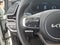 2024 Kia Sportage LX FWD