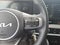 2024 Kia Sportage LX FWD