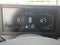 2024 Kia Sportage LX FWD