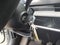 2024 Kia Sportage LX FWD