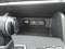 2024 Kia Sportage LX FWD