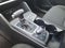 2024 Kia Sportage LX FWD