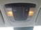 2024 Kia Sportage LX FWD