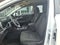 2024 Kia Sportage LX FWD