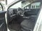 2024 Kia Sportage LX FWD