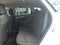 2024 Kia Sportage LX FWD