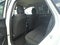 2024 Kia Sportage LX FWD