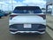2024 Kia Sportage LX FWD