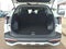 2024 Kia Sportage LX FWD