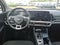 2024 Kia Sportage LX FWD