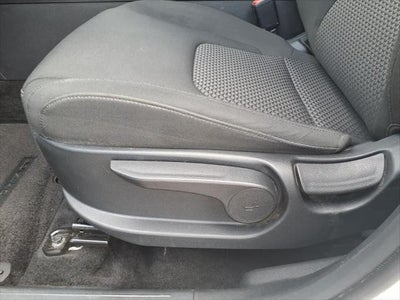 2024 Kia Sportage LX FWD