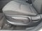 2024 Kia Sportage LX FWD