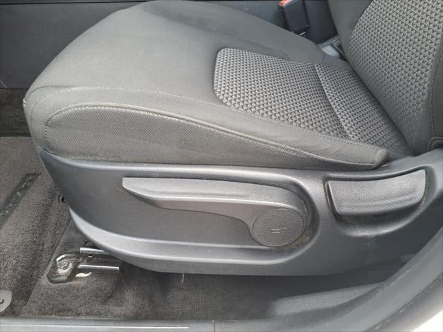 2024 Kia Sportage LX FWD