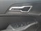 2024 Kia Sportage LX FWD