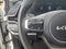 2024 Kia Sportage LX FWD