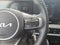 2024 Kia Sportage LX FWD