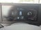 2024 Kia Sportage LX FWD