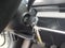 2024 Kia Sportage LX FWD