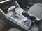 2024 Kia Sportage LX FWD