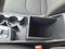2024 Kia Sportage LX FWD