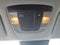 2024 Kia Sportage LX FWD