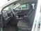 2024 Kia Sportage LX FWD