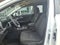 2024 Kia Sportage LX FWD