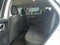 2024 Kia Sportage LX FWD