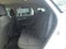 2024 Kia Sportage LX FWD