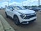 2024 Kia Sportage LX FWD