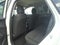 2024 Kia Sportage LX FWD