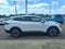 2024 Kia Sportage LX FWD