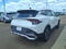 2024 Kia Sportage LX FWD