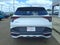 2024 Kia Sportage LX FWD