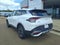 2024 Kia Sportage LX FWD