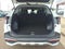 2024 Kia Sportage LX FWD