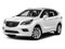 2018 Buick Envision FWD 4dr Essence
