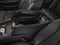 2018 Buick Envision FWD 4dr Essence