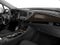 2018 Buick Envision FWD 4dr Essence
