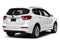2018 Buick Envision FWD 4dr Essence