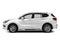 2018 Buick Envision FWD 4dr Essence