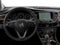 2018 Buick Envision FWD 4dr Essence