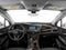 2018 Buick Envision FWD 4dr Essence
