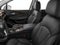 2018 Buick Envision FWD 4dr Essence