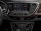 2018 Buick Envision FWD 4dr Essence