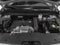 2018 Buick Envision FWD 4dr Essence