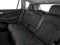 2018 Buick Envision FWD 4dr Essence